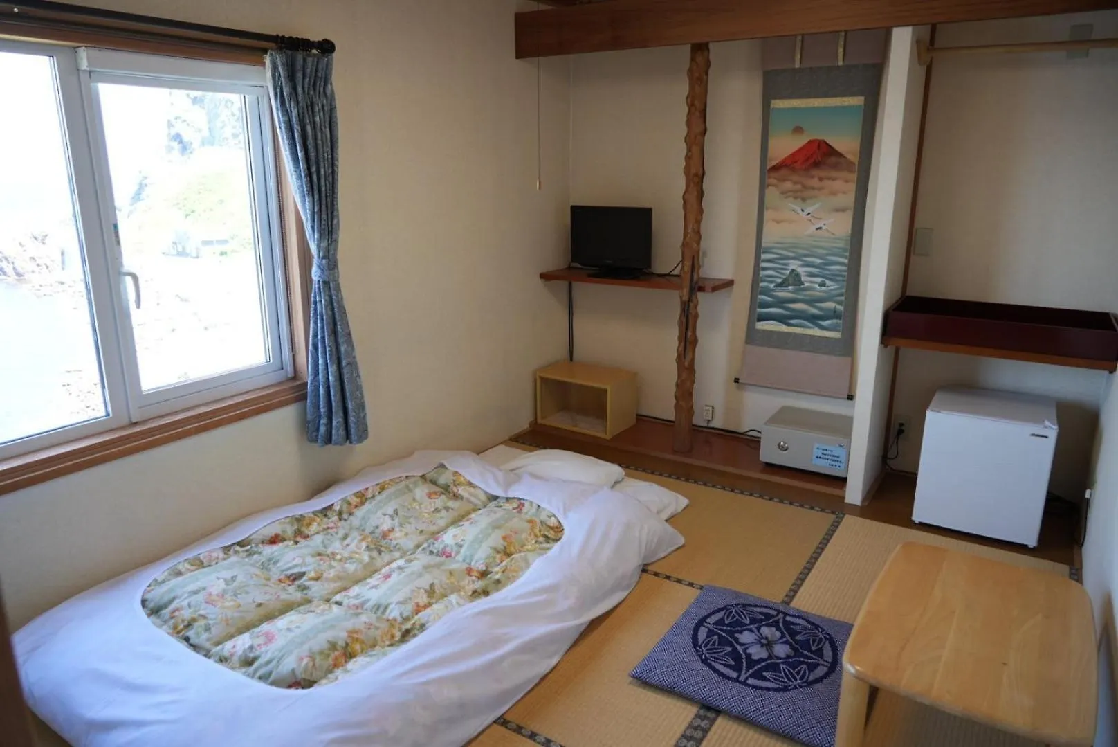 Shimano Yado Kamuirishiri - Vacation Stay 89683V location