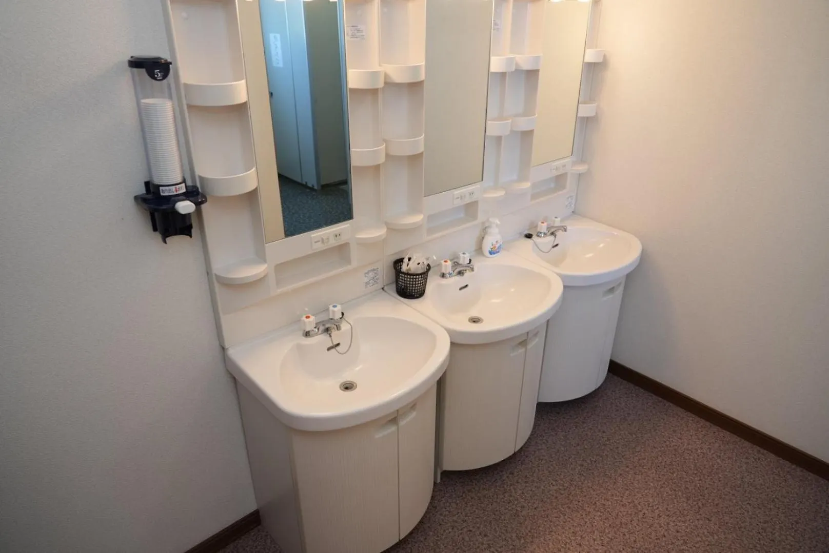 Shimano Yado Kamuirishiri - Vacation Stay 89683V Oshidomari Hotel